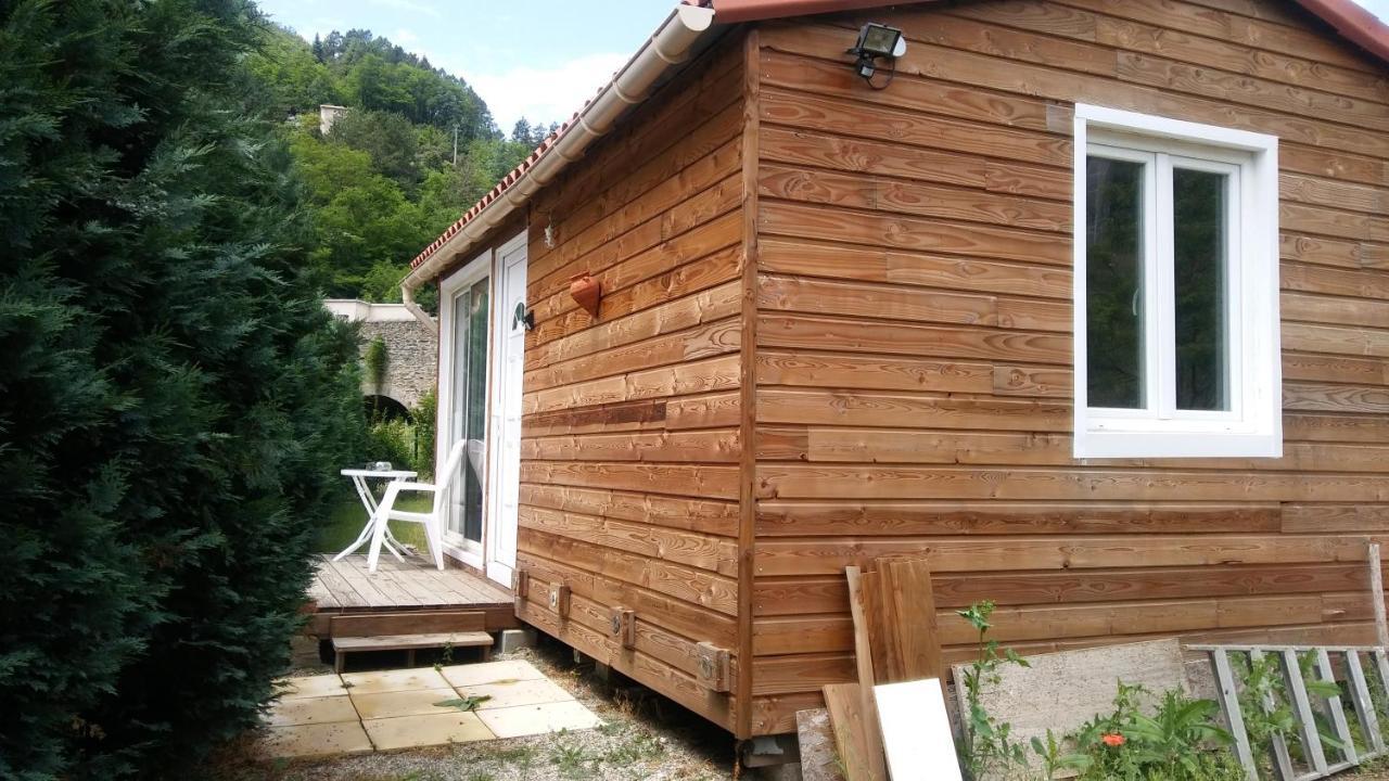 Chalet Chalet