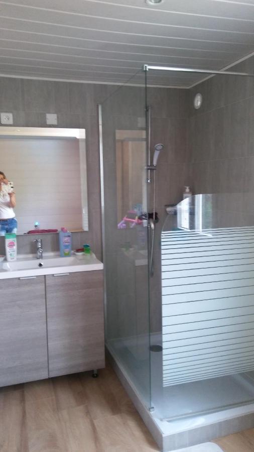 Chalet Chalet *